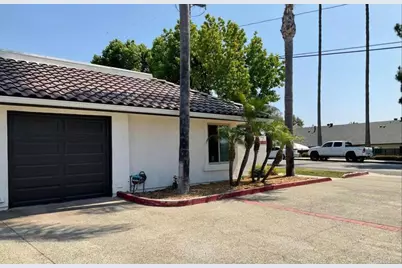320 Grapevine Road #5, Vista, CA 92083 - Photo 4
