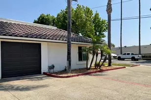 320 Grapevine Road, Vista, CA 92083 - Photo 4