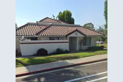 320 Grapevine Road #5, Vista, CA 92083 - Photo 2