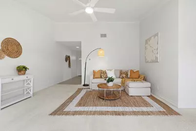 1650 Pala Lake Dr., Fallbrook, CA 92028 - Photo 8