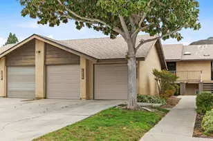 1650 Pala Lake Dr, Fallbrook, CA 92028 - Photo 1