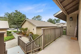 1650 Pala Lake Dr, Fallbrook, CA 92028 - Photo 4
