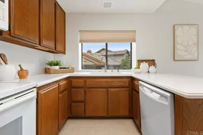 1650 Pala Lake Dr., Fallbrook, CA 92028 - Photo 22