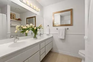 1650 Pala Lake Dr, Fallbrook, CA 92028 - Photo 28