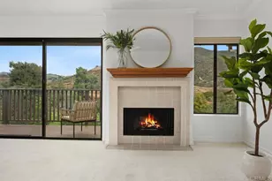1650 Pala Lake Dr, Fallbrook, CA 92028 - Photo 12