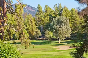 1650 Pala Lake Dr, Fallbrook, CA 92028 - Photo 32