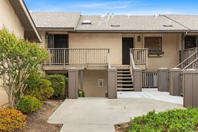 1650 Pala Lake Dr., Fallbrook, CA 92028 - Photo 2