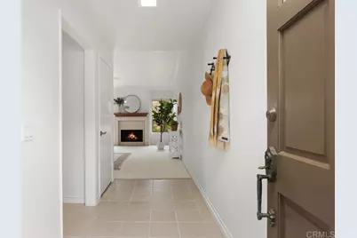 1650 Pala Lake Dr., Fallbrook, CA 92028 - Photo 6