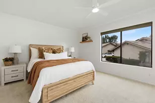 1650 Pala Lake Dr, Fallbrook, CA 92028 - Photo 26