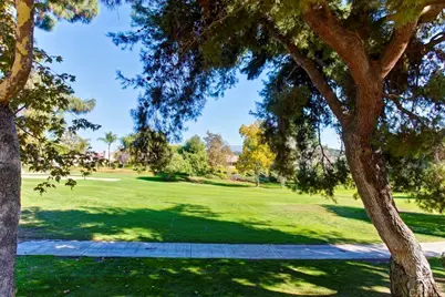 1650 Pala Lake Dr., Fallbrook, CA 92028 - Photo 34