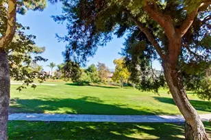 1650 Pala Lake Dr, Fallbrook, CA 92028 - Photo 34