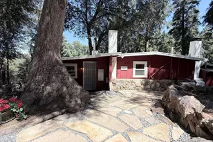 22292 Crestline Rd, Palomar Mountain, CA 92060 - Photo 4