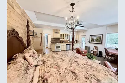 22292 Crestline Road, Palomar Mountain, CA 92060 - Photo 30