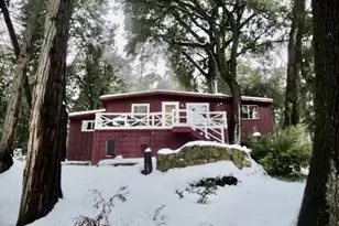 22292 Crestline Rd, Palomar Mountain, CA 92060 - Photo 6