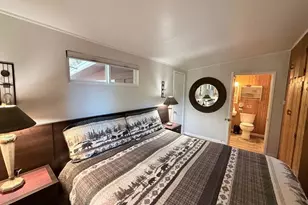 22292 Crestline Rd, Palomar Mountain, CA 92060 - Photo 10
