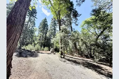 22292 Crestline Road, Palomar Mountain, CA 92060 - Photo 38