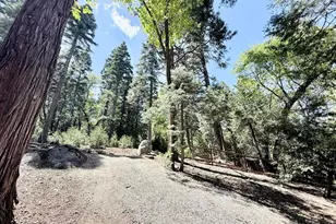 22292 Crestline Rd, Palomar Mountain, CA 92060 - Photo 38