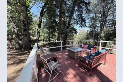 22292 Crestline Road, Palomar Mountain, CA 92060 - Photo 24