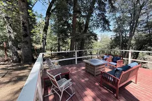 22292 Crestline Rd, Palomar Mountain, CA 92060 - Photo 24