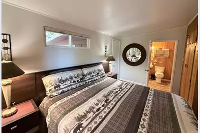 22292 Crestline Road, Palomar Mountain, CA 92060 - Photo 8