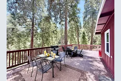 22292 Crestline Road, Palomar Mountain, CA 92060 - Photo 16