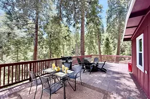 22292 Crestline Rd, Palomar Mountain, CA 92060 - Photo 16