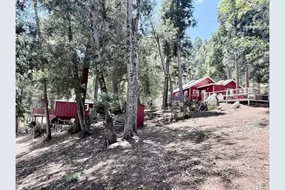 22292 Crestline Road, Palomar Mountain, CA 92060 - Photo 36
