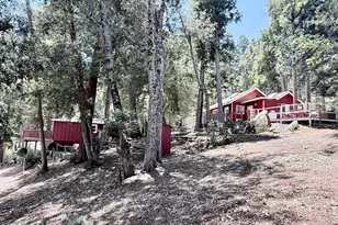 22292 Crestline Rd, Palomar Mountain, CA 92060 - Photo 36