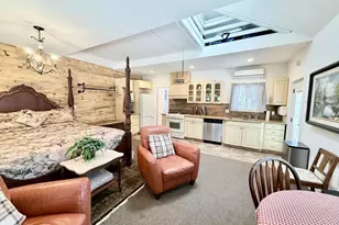 22292 Crestline Rd, Palomar Mountain, CA 92060 - Photo 28