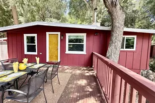 22292 Crestline Rd, Palomar Mountain, CA 92060 - Photo 14
