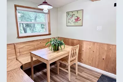 22292 Crestline Road, Palomar Mountain, CA 92060 - Photo 6