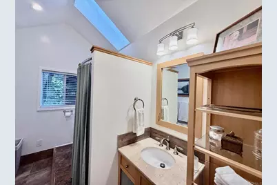 22292 Crestline Road, Palomar Mountain, CA 92060 - Photo 32