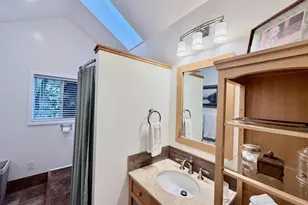 22292 Crestline Rd, Palomar Mountain, CA 92060 - Photo 32