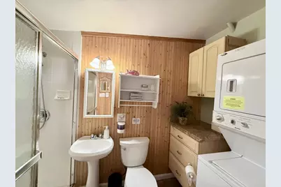22292 Crestline Road, Palomar Mountain, CA 92060 - Photo 10