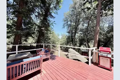 22292 Crestline Road, Palomar Mountain, CA 92060 - Photo 22