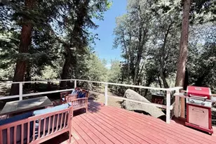 22292 Crestline Rd, Palomar Mountain, CA 92060 - Photo 22