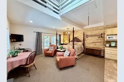 22292 Crestline Road, Palomar Mountain, CA 92060 - Photo 26