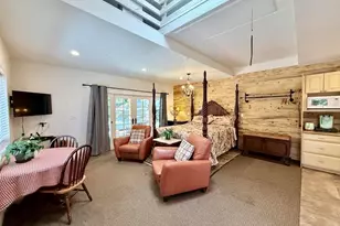 22292 Crestline Rd, Palomar Mountain, CA 92060 - Photo 26