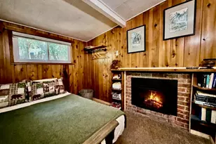 22292 Crestline Rd, Palomar Mountain, CA 92060 - Photo 2
