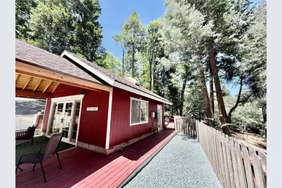 22292 Crestline Road, Palomar Mountain, CA 92060 - Photo 20