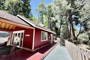 22292 Crestline Rd, Palomar Mountain, CA 92060 - Photo 20