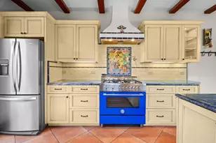4820 Vista St, San Diego, CA 92116 - Photo 12