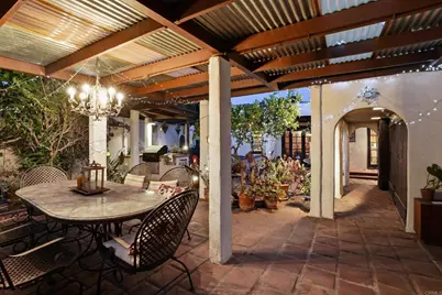 4820 Vista Street, San Diego, CA 92116 - Photo 4