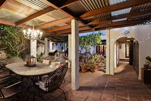 4820 Vista St, San Diego, CA 92116 - Photo 4