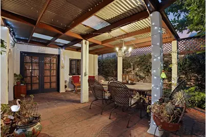 4820 Vista Street, San Diego, CA 92116 - Photo 6