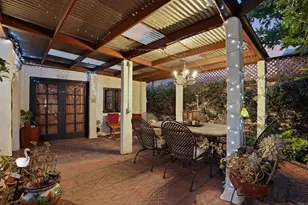 4820 Vista St, San Diego, CA 92116 - Photo 6