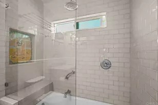 4820 Vista St, San Diego, CA 92116 - Photo 24
