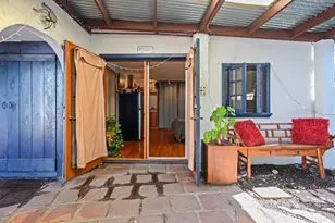 4820 Vista St, San Diego, CA 92116 - Photo 30