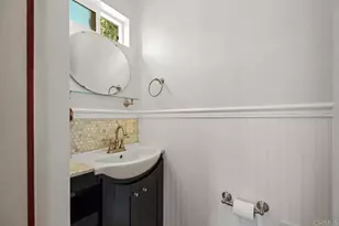 4820 Vista St, San Diego, CA 92116 - Photo 22