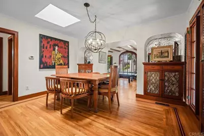 4820 Vista Street, San Diego, CA 92116 - Photo 4